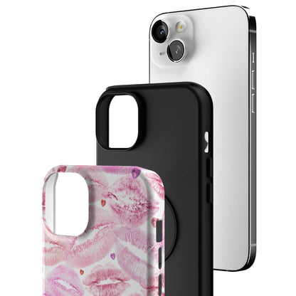 XOXO iPhone Case gallery - Iphone_14_Mini_Air_Plus_3