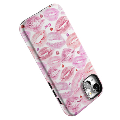 XOXO iPhone Case gallery - Iphone_14_Mini_Air_Plus_5