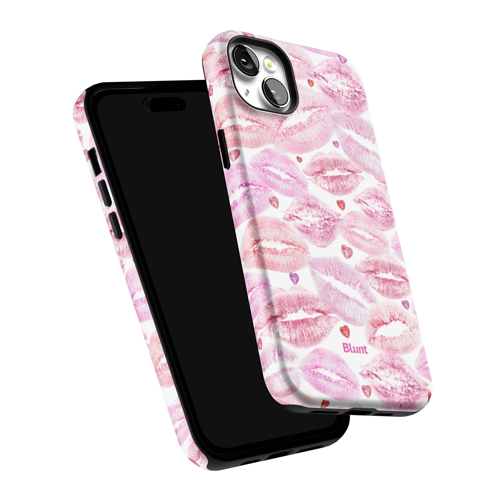 XOXO iPhone Case gallery - Iphone_14_Mini_Air_Plus_6