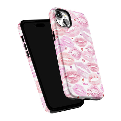 XOXO iPhone Case gallery - Iphone_14_Mini_Air_Plus_6