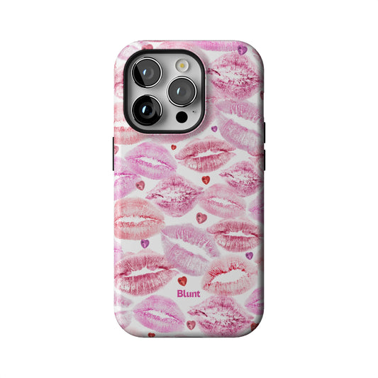 XOXO iPhone Case gallery - Iphone_14_Pro_1
