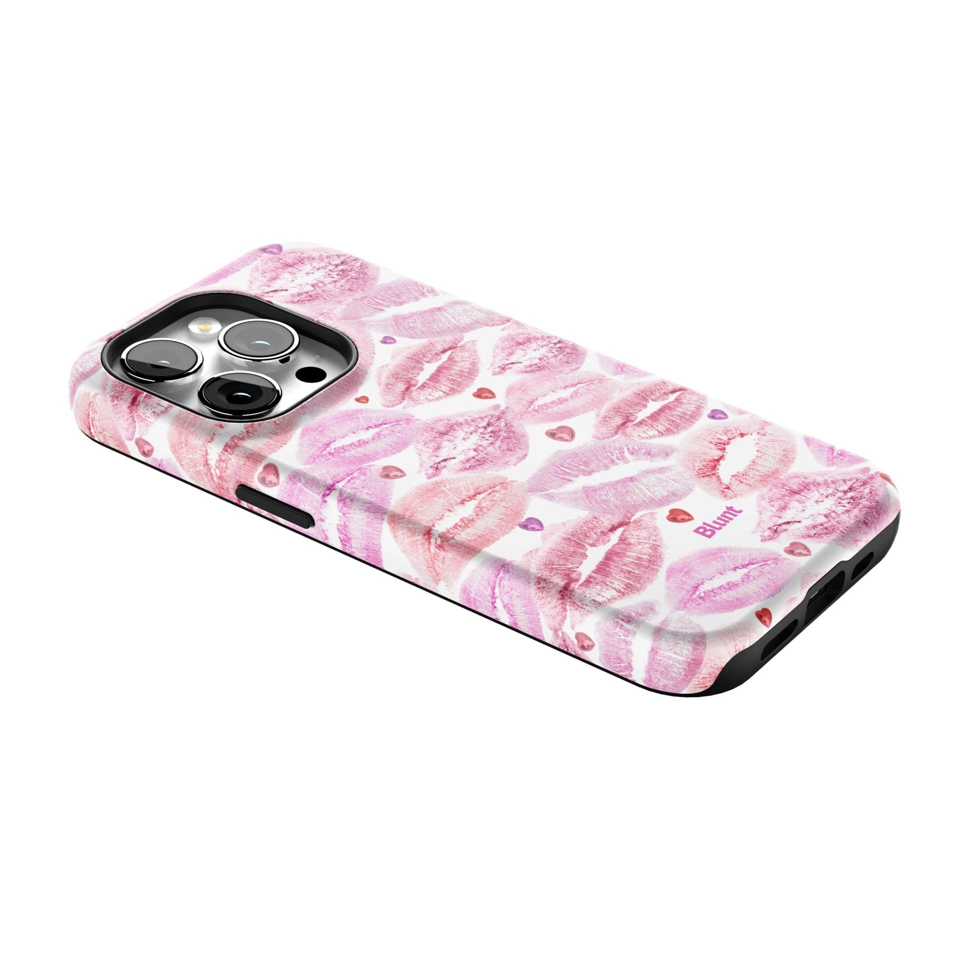 XOXO iPhone Case gallery - Iphone_14_Pro_2