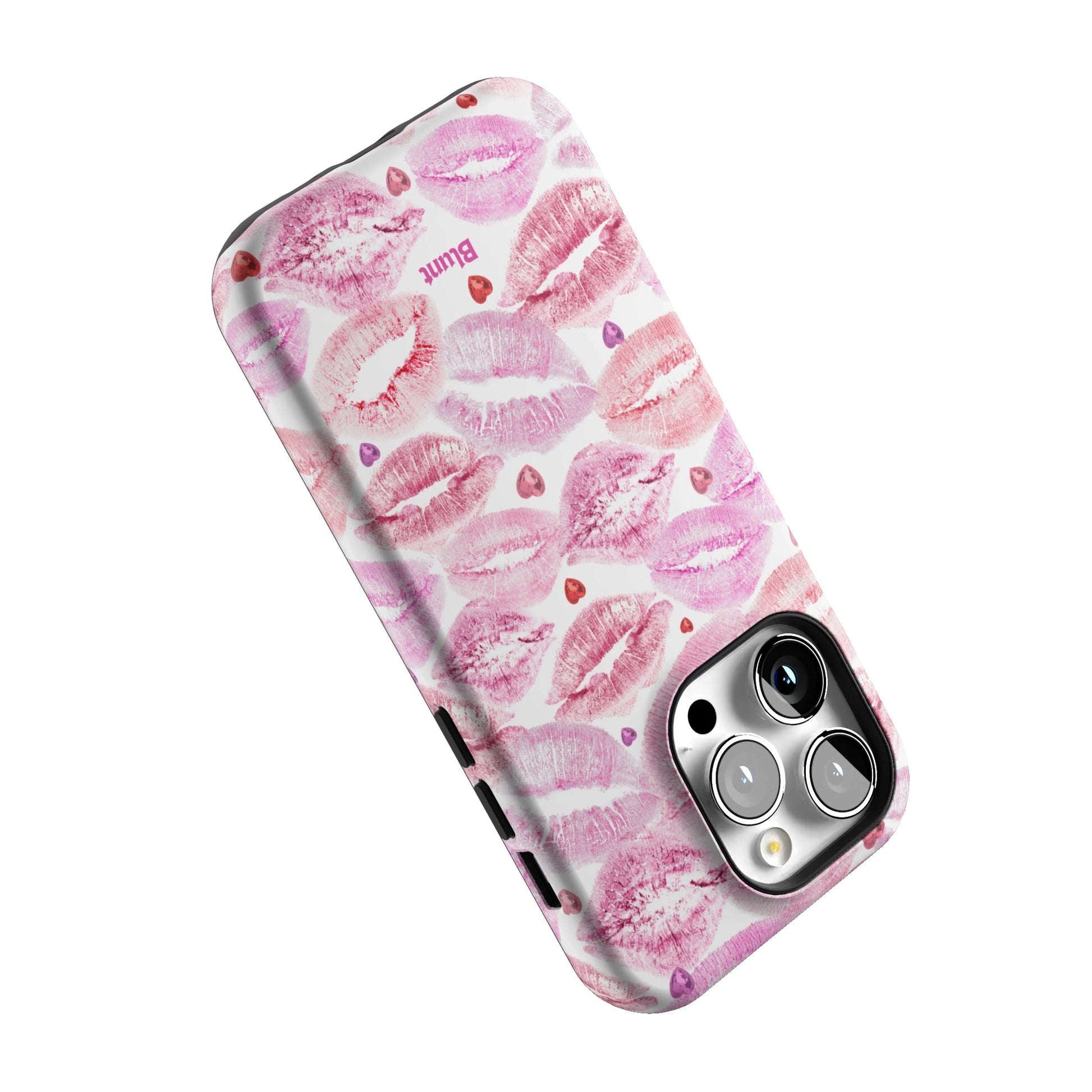 XOXO iPhone Case gallery - Iphone_14_Pro_5