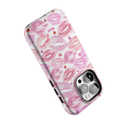 XOXO iPhone Case gallery - Iphone_14_Pro_5
