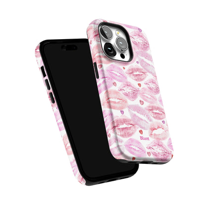 XOXO iPhone Case gallery - Iphone_14_Pro_6