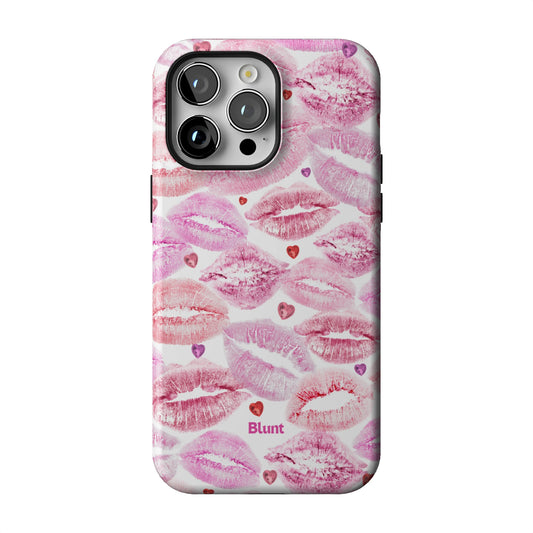 XOXO iPhone Case gallery - Iphone_14_Pro_Max_1