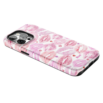 XOXO iPhone Case gallery - Iphone_14_Pro_Max_2