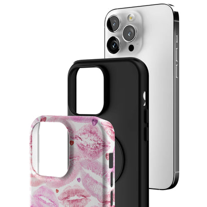 XOXO iPhone Case gallery - Iphone_14_Pro_Max_3