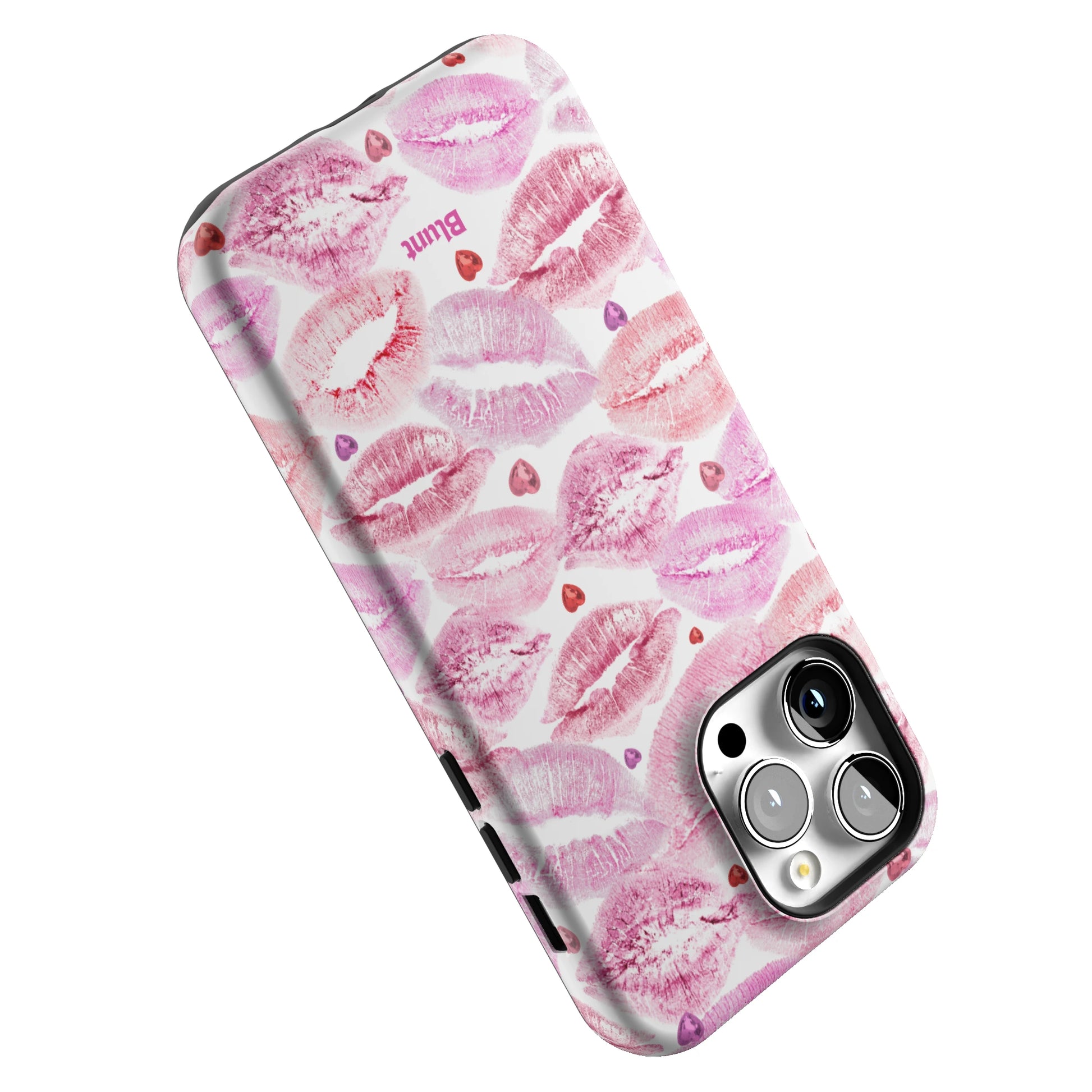 XOXO iPhone Case gallery - Iphone_14_Pro_Max_5