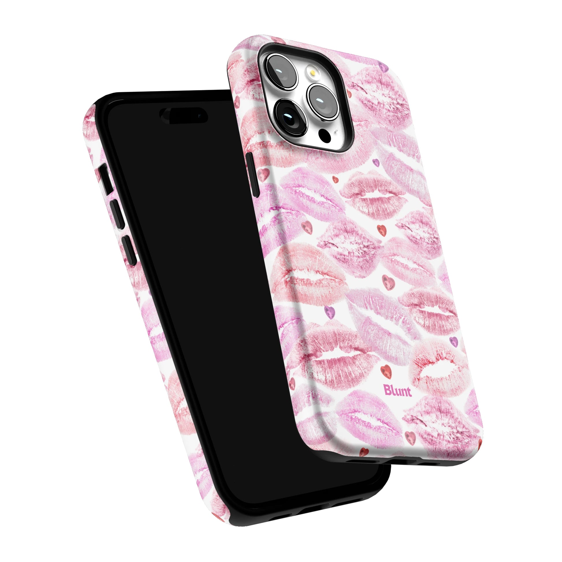 XOXO iPhone Case gallery - Iphone_14_Pro_Max_6