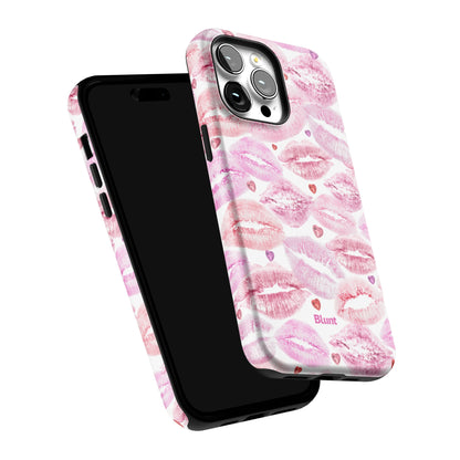 XOXO iPhone Case gallery - Iphone_14_Pro_Max_6