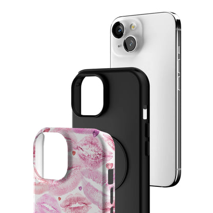 XOXO iPhone Case gallery - Iphone_15_Iphone_3