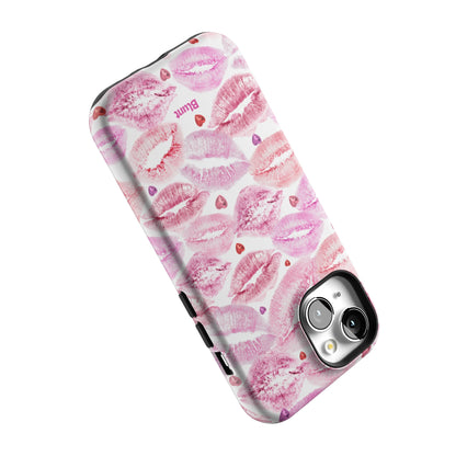 XOXO iPhone Case gallery - Iphone_15_Iphone_5