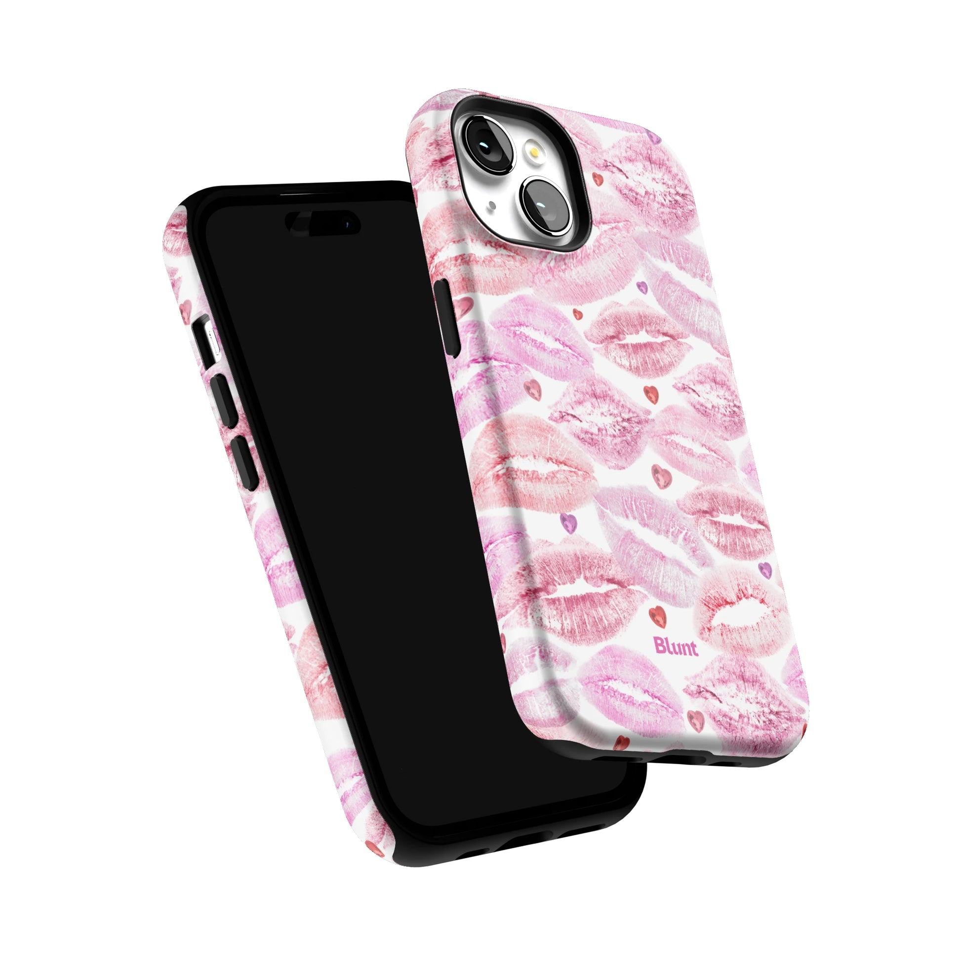 XOXO iPhone Case gallery - Iphone_15_Iphone_6