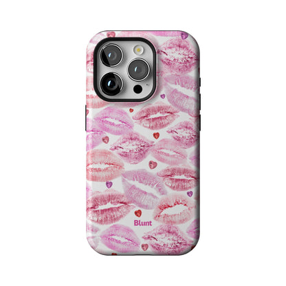 XOXO iPhone Case gallery - Iphone_15_Pro_1