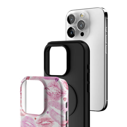 XOXO iPhone Case gallery - Iphone_15_Pro_3
