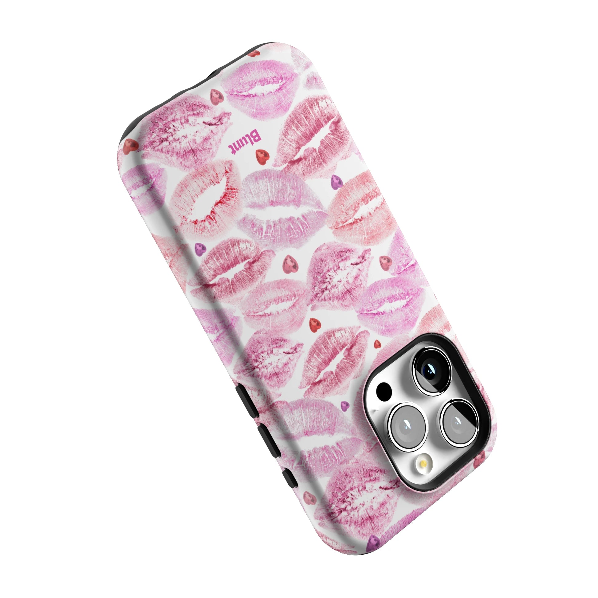 XOXO iPhone Case gallery - Iphone_15_Pro_5