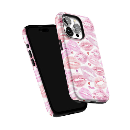 XOXO iPhone Case gallery - Iphone_15_Pro_6