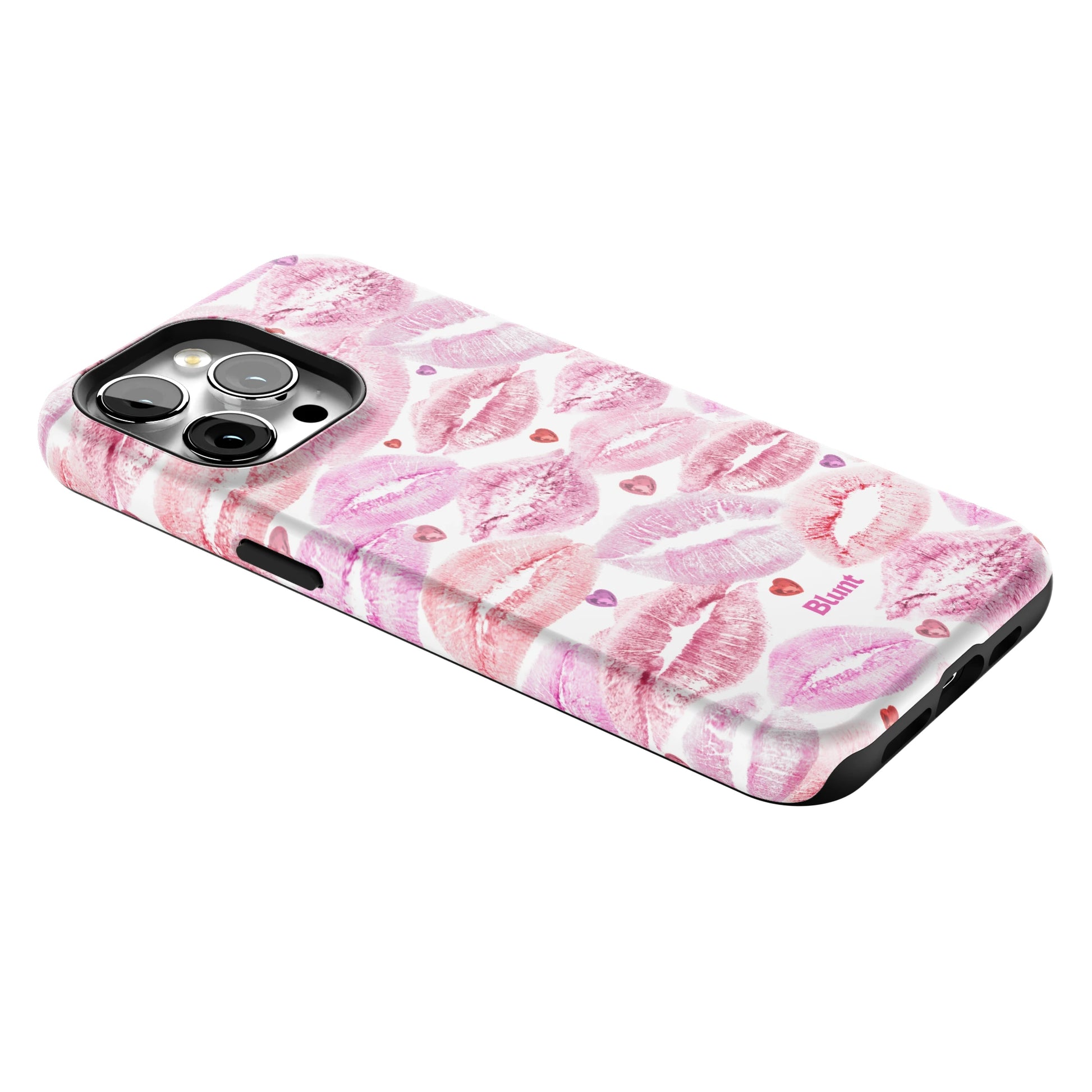 XOXO iPhone Case gallery - Iphone_15_Pro_Max_2
