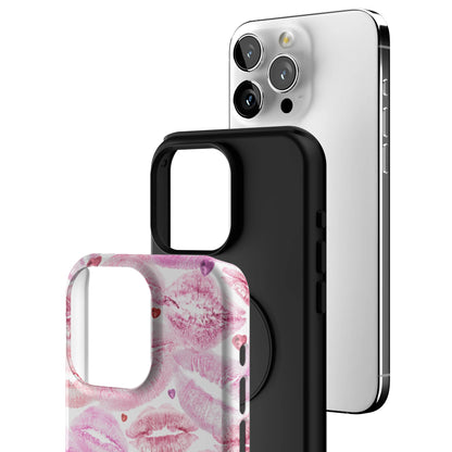XOXO iPhone Case gallery - Iphone_15_Pro_Max_3