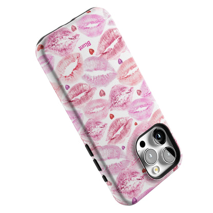 XOXO iPhone Case gallery - Iphone_15_Pro_Max_5