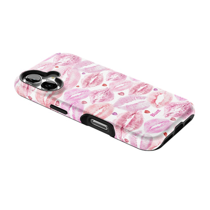 XOXO iPhone Case gallery - Iphone_16_Iphone_2