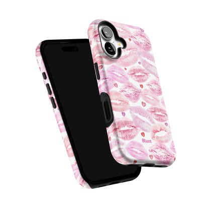 XOXO iPhone Case gallery - Iphone_16_Iphone_6