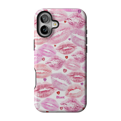XOXO iPhone Case gallery - Iphone_16_Mini_Air_Plus_1