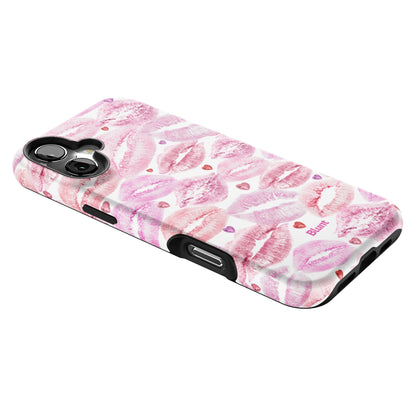 XOXO iPhone Case gallery - Iphone_16_Mini_Air_Plus_2