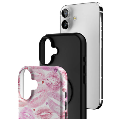 XOXO iPhone Case gallery - Iphone_16_Mini_Air_Plus_3