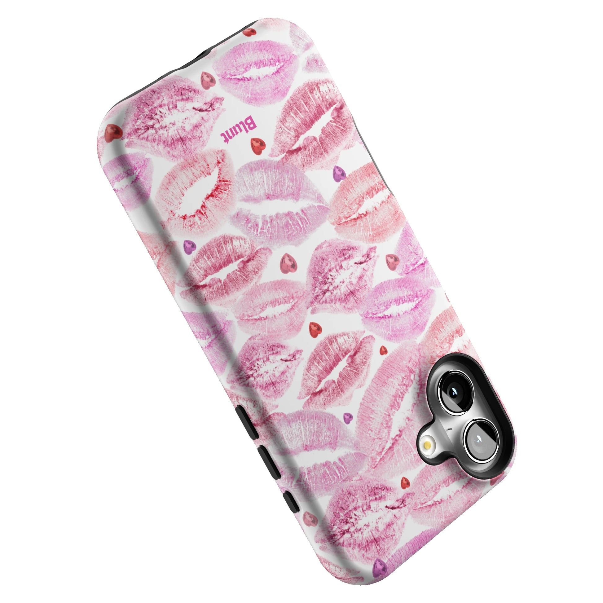 XOXO iPhone Case gallery - Iphone_16_Mini_Air_Plus_5