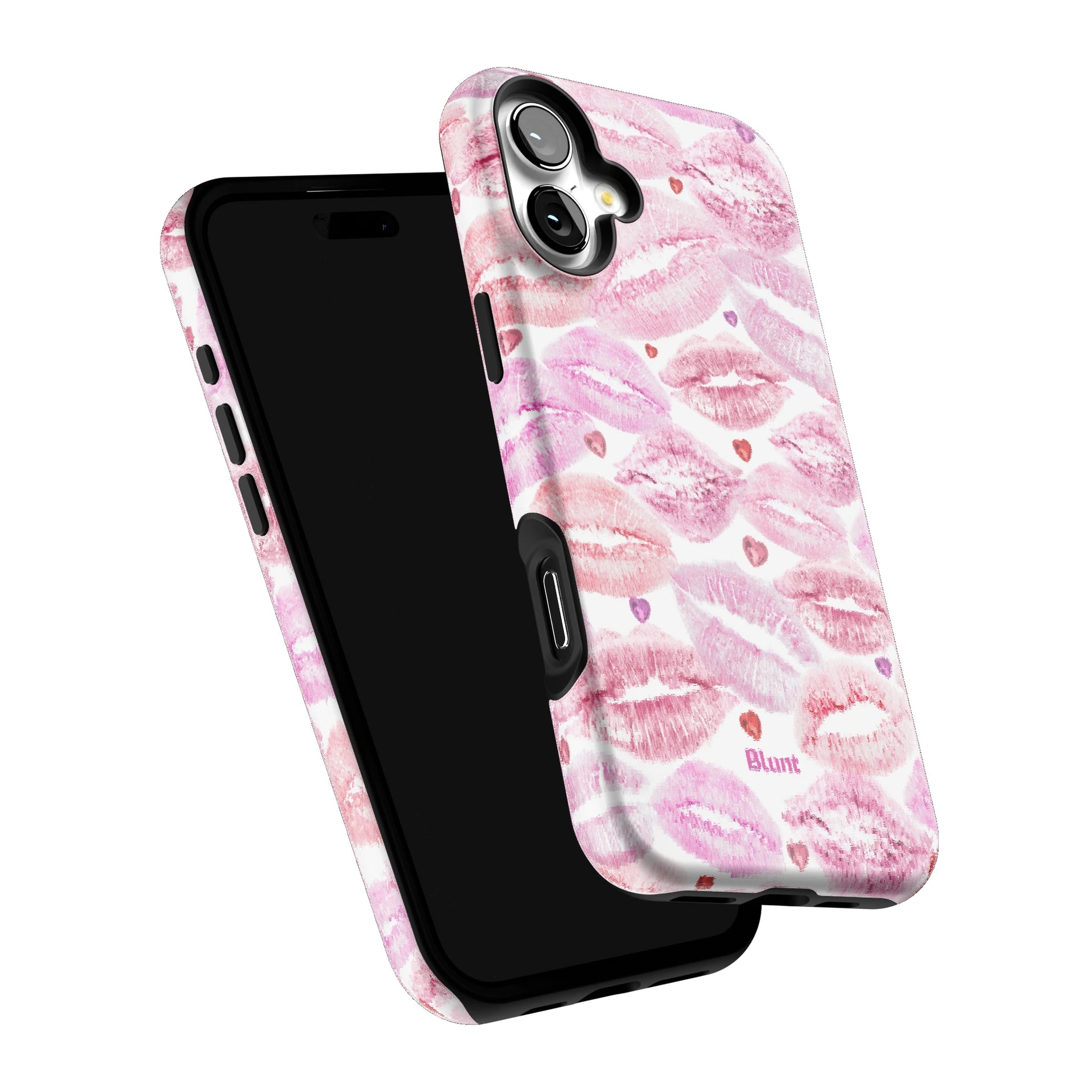 XOXO iPhone Case gallery - Iphone_16_Mini_Air_Plus_6