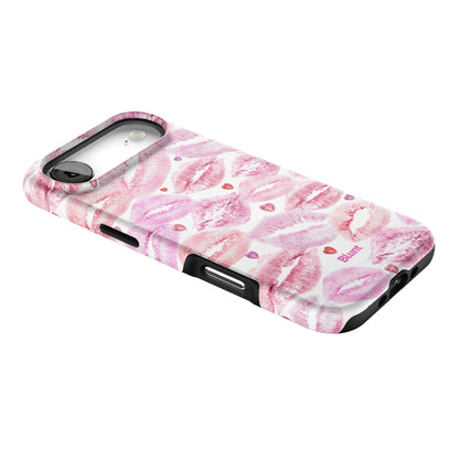 XOXO iPhone Case gallery - Iphone_17_Air_2