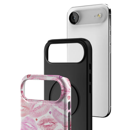 XOXO iPhone Case gallery - Iphone_17_Air_3