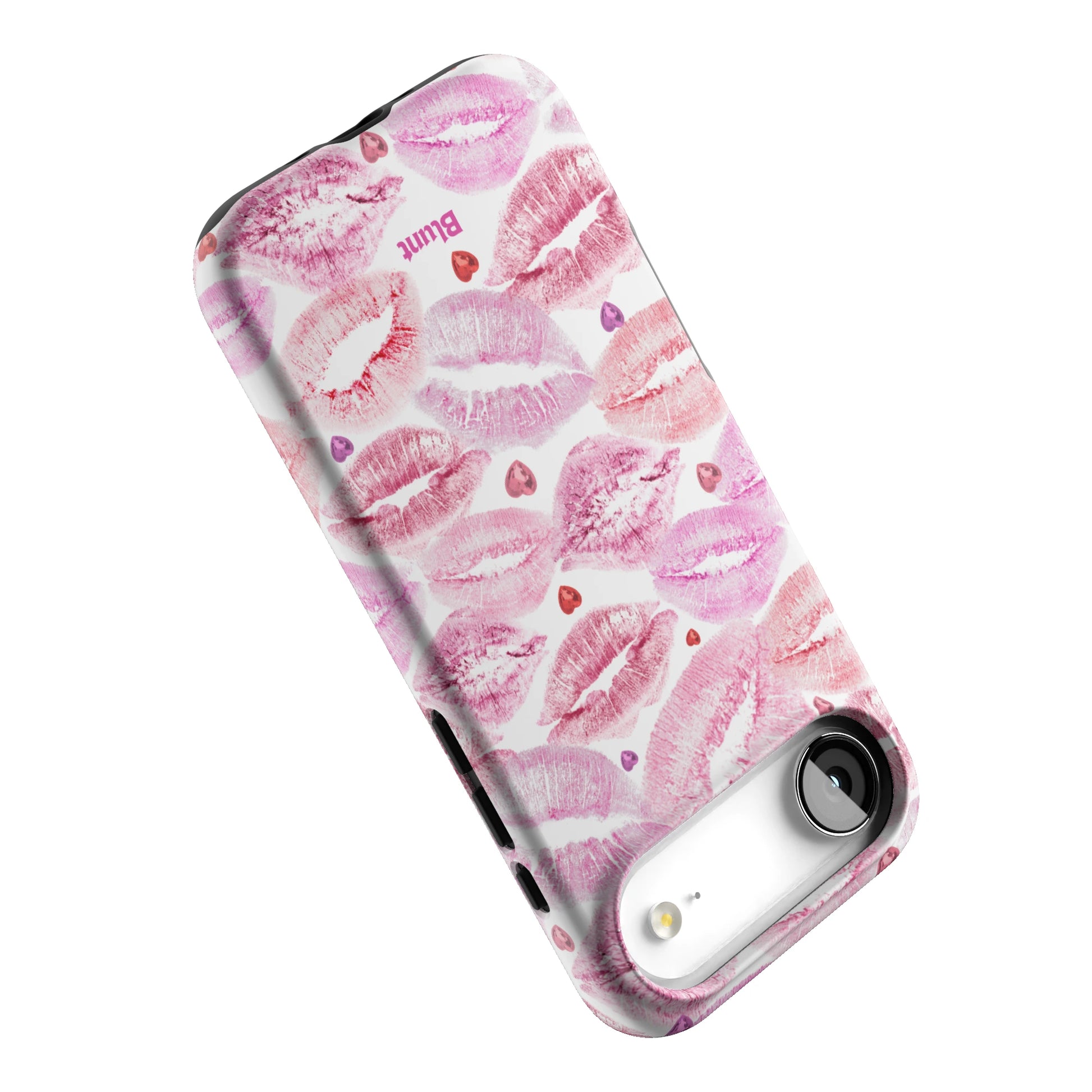 XOXO iPhone Case gallery - Iphone_17_Air_5