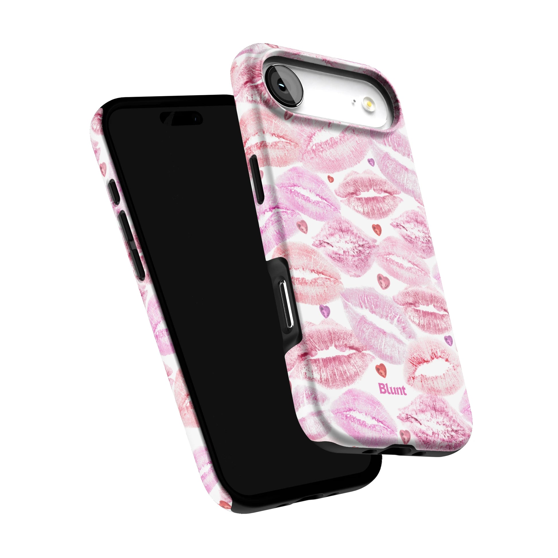 XOXO iPhone Case gallery - Iphone_17_Air_6