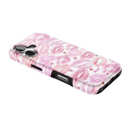 XOXO iPhone Case gallery - Iphone_17_Iphone_2