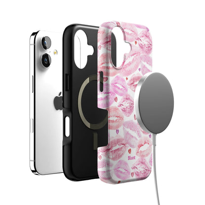 XOXO iPhone Case gallery - Iphone_17_Iphone_4