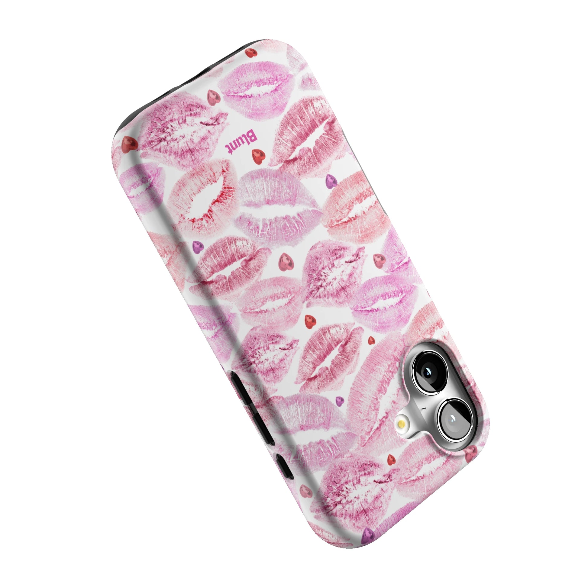 XOXO iPhone Case gallery - Iphone_17_Iphone_5