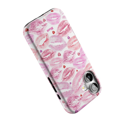 XOXO iPhone Case gallery - Iphone_17_Iphone_5