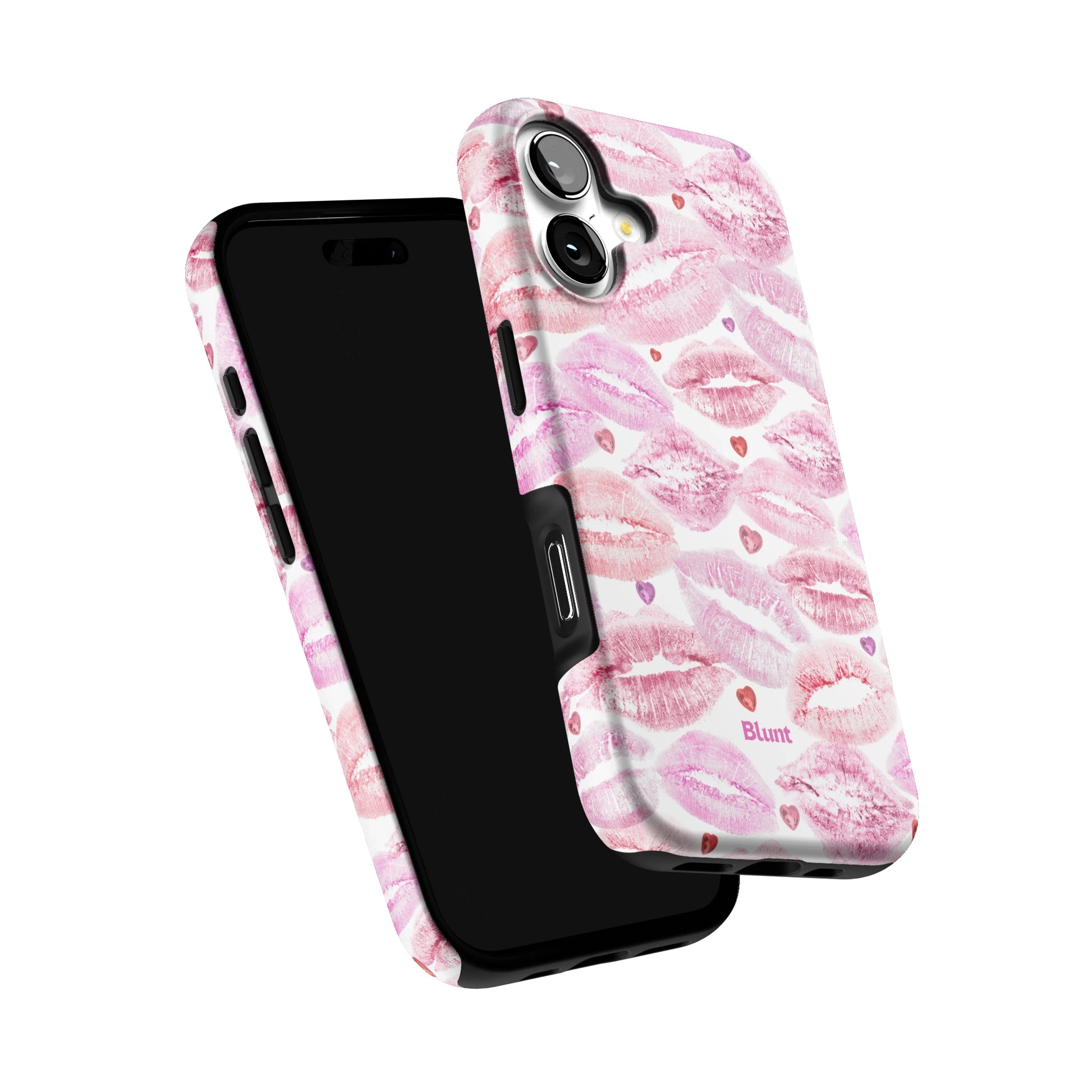 XOXO iPhone Case gallery - Iphone_17_Iphone_6