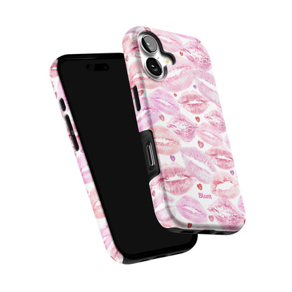 XOXO iPhone Case gallery - Iphone_17_Iphone_6