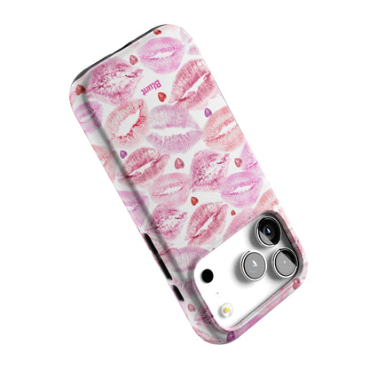 XOXO iPhone Case gallery - Iphone_17_Pro_5