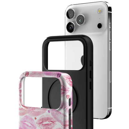 XOXO iPhone Case gallery - Iphone_17_Pro_Max_3
