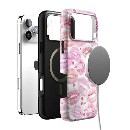 XOXO iPhone Case gallery - Iphone_17_Pro_Max_4