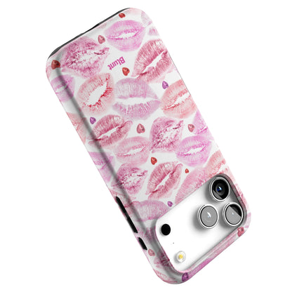 XOXO iPhone Case gallery - Iphone_17_Pro_Max_5
