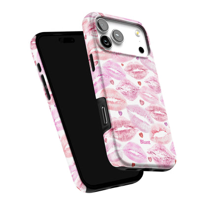 XOXO iPhone Case gallery - Iphone_17_Pro_Max_6