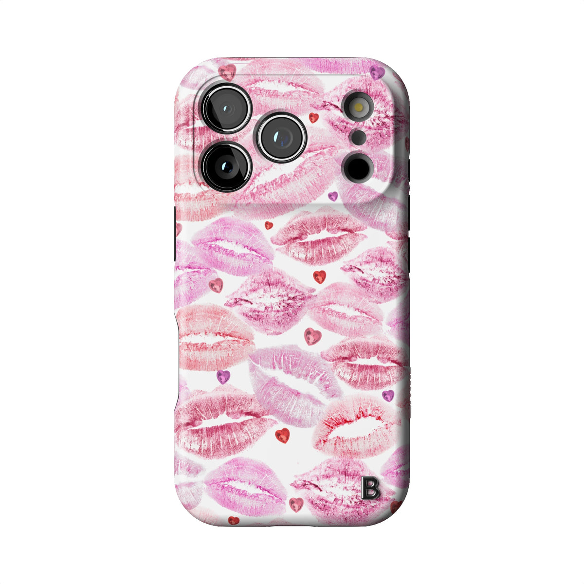 xoxo-statement-iphone-case-Iphone_18_Pro_1.jpg