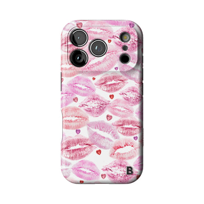 xoxo-statement-iphone-case-Iphone_18_Pro_1.jpg