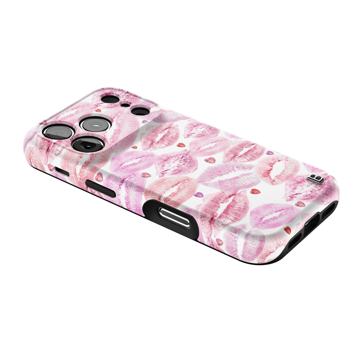 xoxo-statement-iphone-case-Iphone_18_Pro_2.jpg